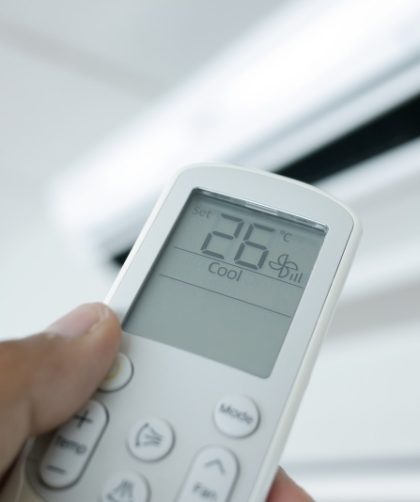 Klimatyzator jako urządzenie do ogrzewania - sposoby wykorzystania w celu podgrzewania pomieszczeń