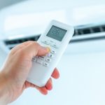 Alternatywna opcja chłodzenia: klimatyzator a klimator - porównanie cen