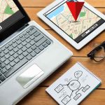 Jak poprawić widoczność firmy w Google Maps poprzez optymalizację profilu w Google My Business