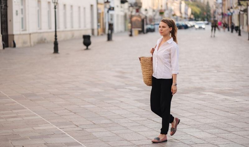 Zwyczaje zakupowe Polek: Co lubią kupować Polki?