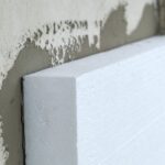 Izolacja fundamentów – jaki styropian wybrać i jak prawidłowo to zrobić